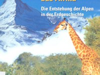 Le Cervin est-il africain?