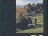 Les paysages culturels de Slovénie