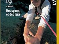Des sports et des jeux