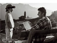 Nous les Alpes ! - 3ème Rapport sur l'état des Alpes