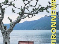 Les changements climatiques