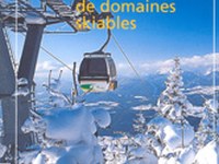 L'audit environnemental de domaines skiables
