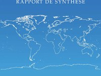 Bilan 2007 des changements climatiques