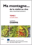 Ma montagne… de la réalité au rêve