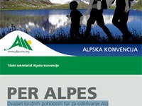 PER ALPES