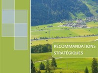 Recommandations stratégiques
