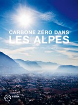 Carbone zéro dans les Alpes
