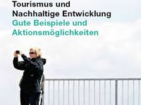 Tourisme et développement durable