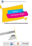 Culture et territoires ruraux