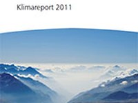 Rapport climatologique 2011