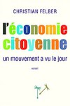 L'Economie citoyenne