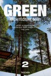 Green Architecture Now! Vol. 2a