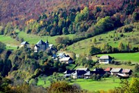 CR de la Rencontre Alliance dans les Alpes 2019 - Le rôle des communes comme facilitatrices