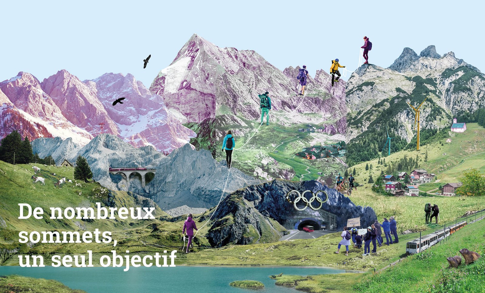 CIPRA_JB24_Titelillu_fr