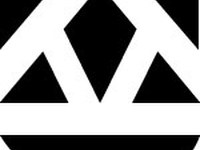 Financiranje delovanja