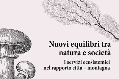 Convegno annuale 2021