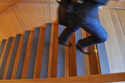 50.000 Euro per ristrutturazioni e costruzioni sostenibili