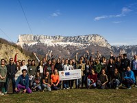 A proposito di risorse alpine