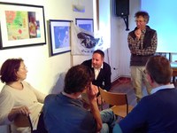 No ai tagli alle sovvenzioni del Museo Alpino Svizzero