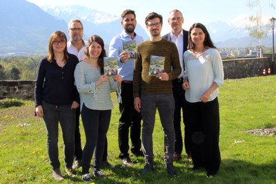 Pensare insieme il futuro