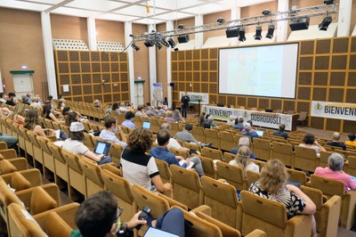 Quanto vale la natura?