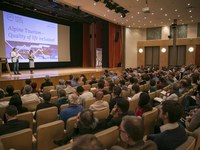 Turismo: le due facce della medaglia