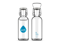 Dissetarsi con un approccio rispettoso dell’ambiente