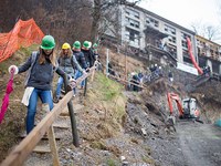 Idee di punta da parte dei giovani