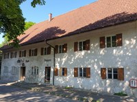 La migliore idea vince