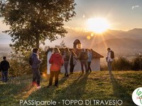 Passeggiate istruttive