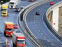 Avviata l'autostrada dei treni tra Italia e Francia