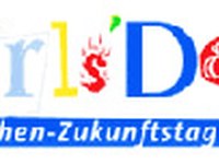 Girls' Day senza frontiere