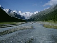 Nuove zone umide di importanza internazionale