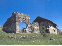 Qualità della vita e competitività nelle aree alpine rurali