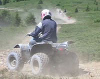 Raccolte di firme contro le disfunzioni nel settore dei trasporti in Europa