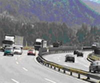 Valanga di Tir al Brennero - con o senza tunnel di base