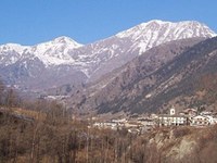 Italia: promozione della filiera regionale del legno