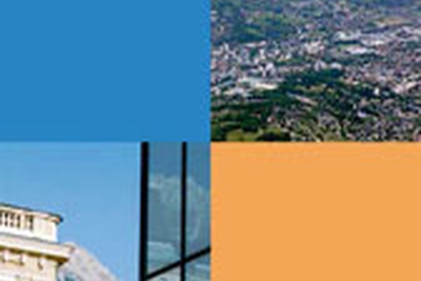 Scioglimento dei ghiacciai e nuove cooperazioni