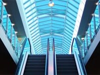 Mancanza di cooperazione nella pianificazione territoriale