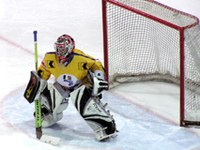 Arge Alp continua la sua tradizione sportiva