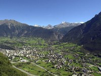 Montagnalibri a Briga