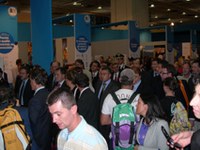 Conclusa con oltre 20.000 presenze Alpi 365 Expo