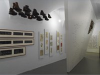 Montagna, un'inspiegabile passione