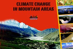 Giornata internazionale della montagna