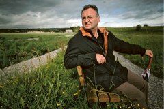 Un comune abbandona il nucleare