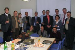 NENA: il nuovo network di imprese innovative nelle Alpi