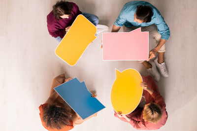 3 regioni, 15 minuti