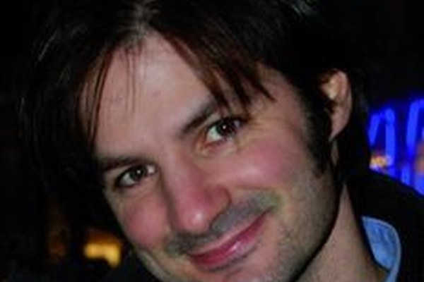 CIPRA Internazionale: non solo nelle parole