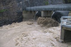 "RiskPlan" facilita la gestione dei rischi