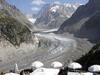 Direttiva territoriale per costruire il futuro di un territorio d'eccezione